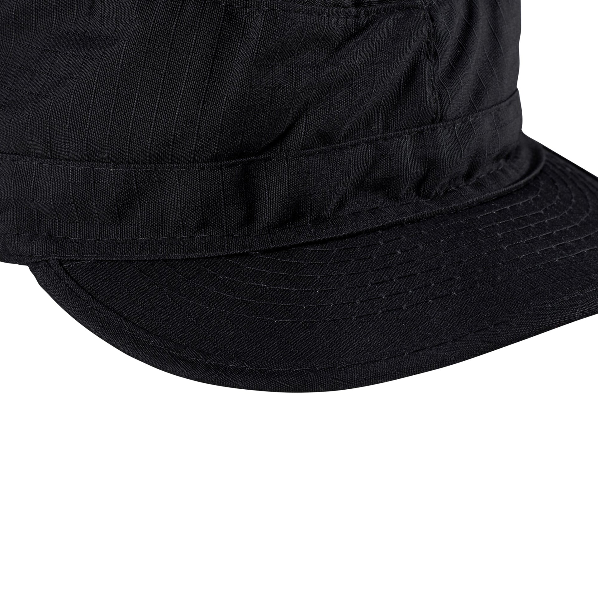 Gorra US BDU Ripstop bronceado