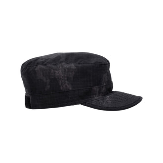 U.S. Field Cap ACU Ripstop HDT-camo LE