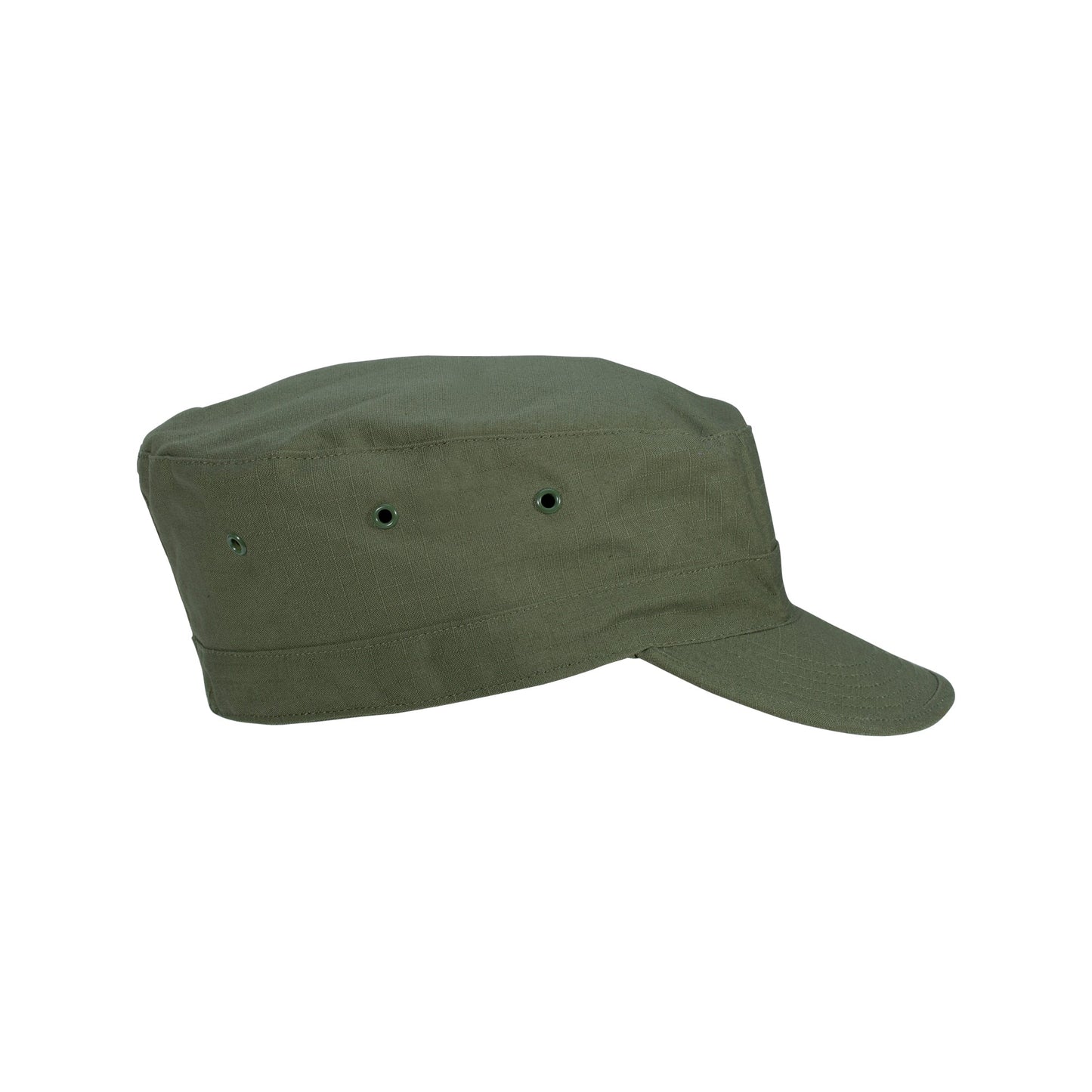 Gorra de campo BDU de EE. UU. Ripstop