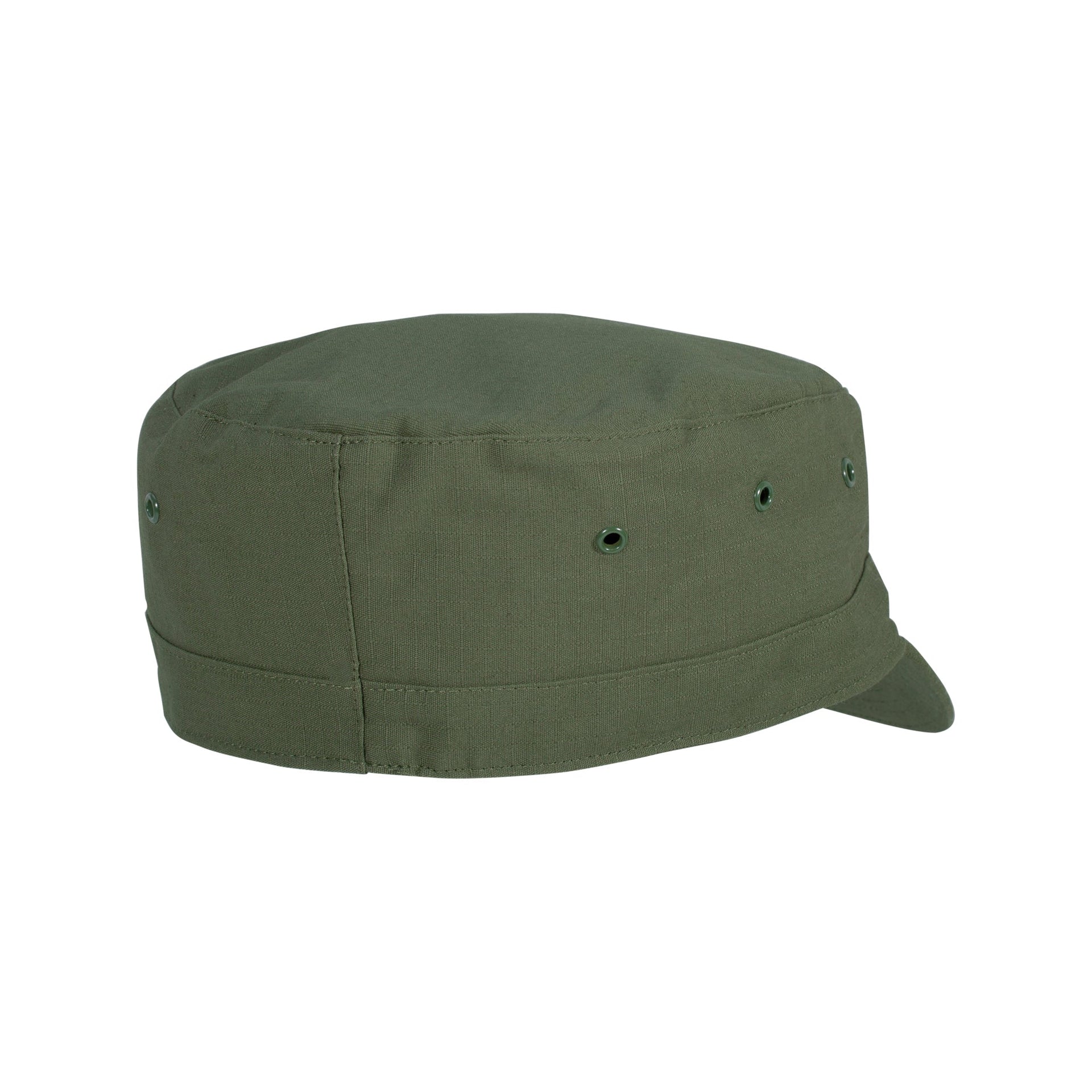 Gorra de campo BDU de EE. UU. Ripstop