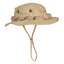 U.S. G.I. Jungle Hat khaki