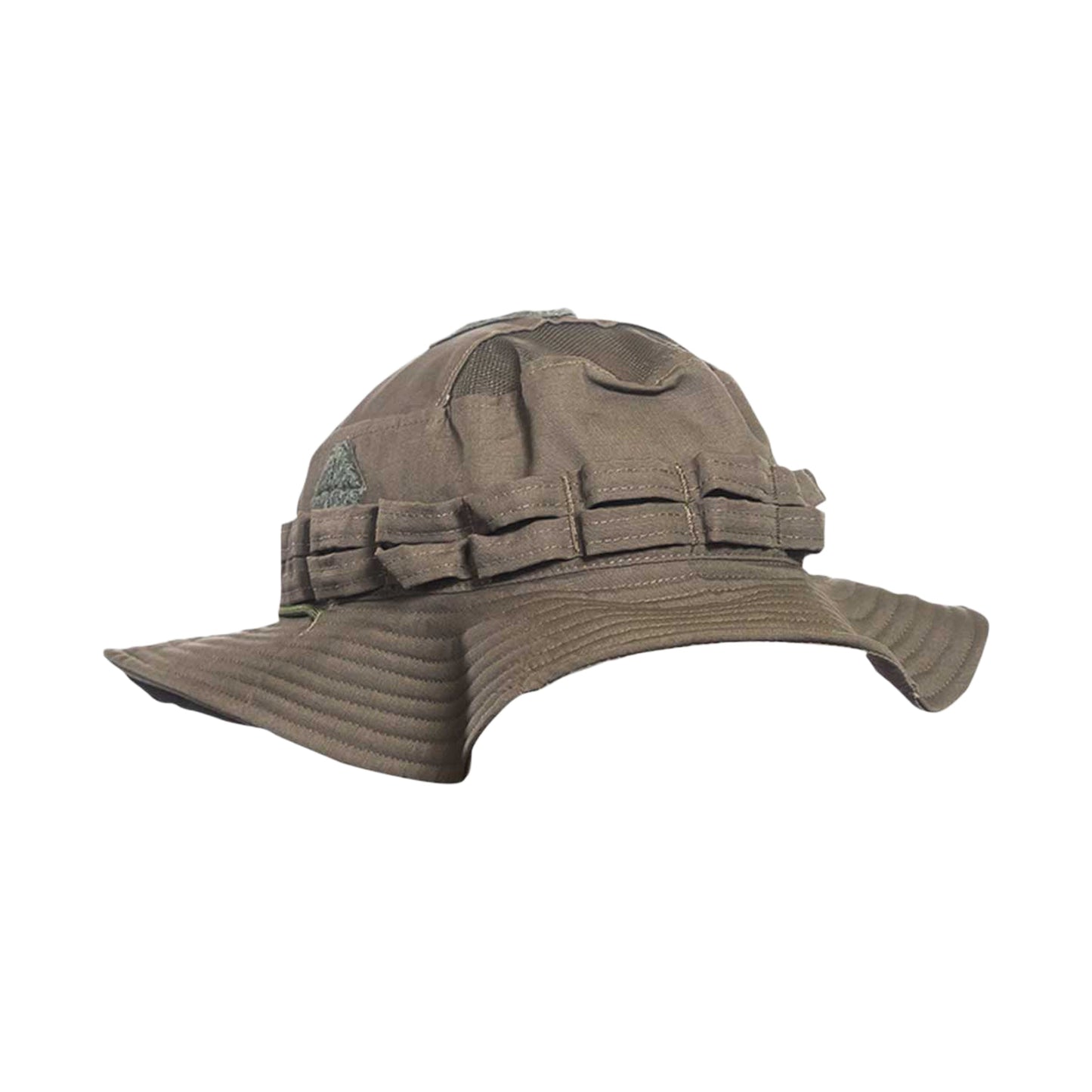 Boonie Hat Striker Gen. 2 stone gray