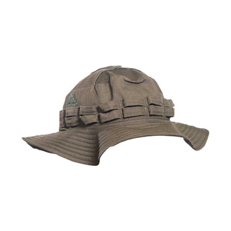 Boonie Hat Striker Gen. 2 stone gray