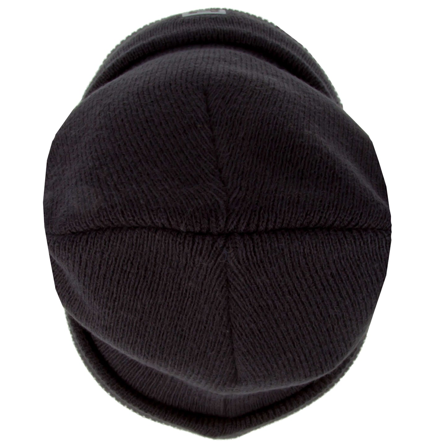 Beanie Unisex Truckstop