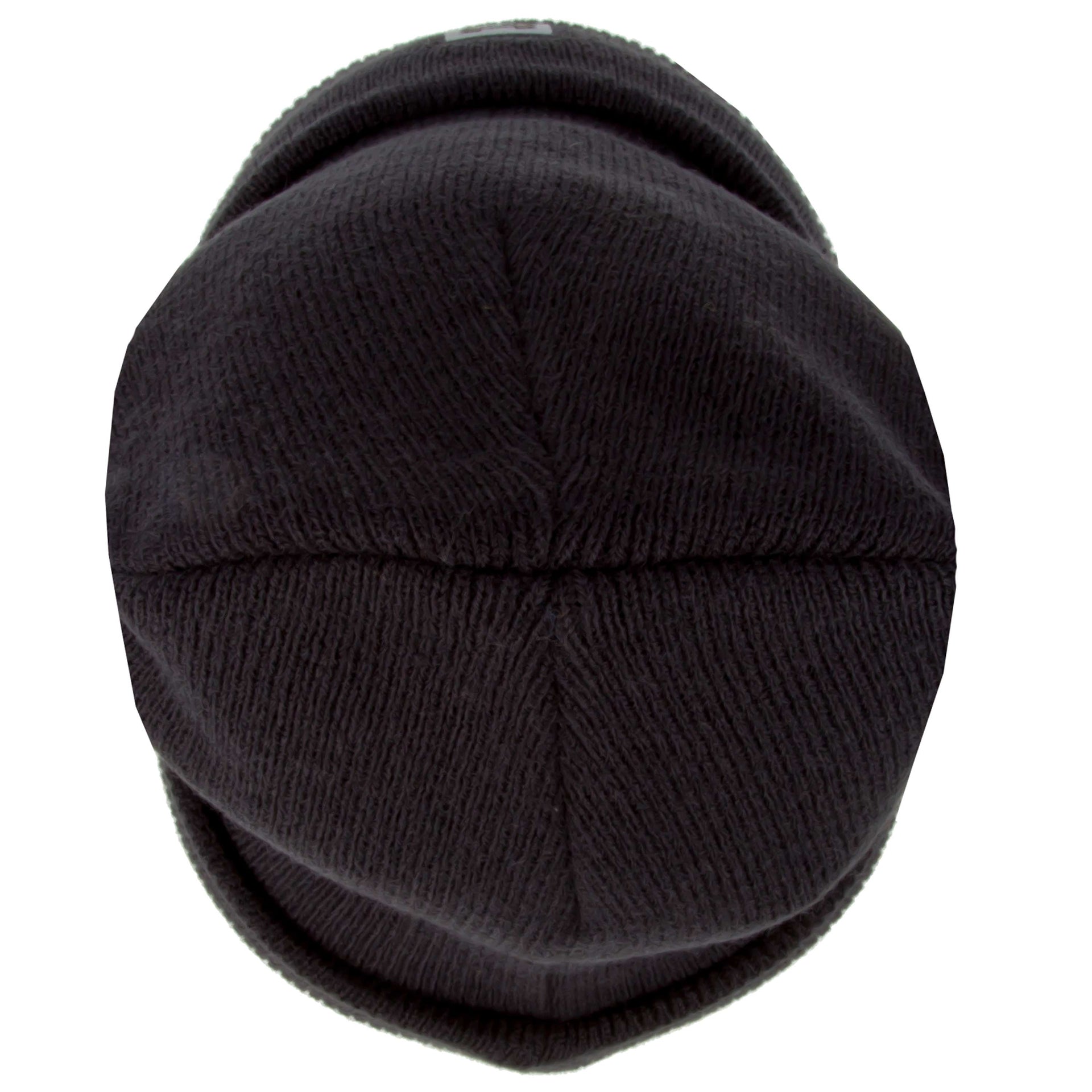 Beanie Unisex Truckstop