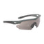 Swiss Eye Tactical Safety Glasses Nighthawk