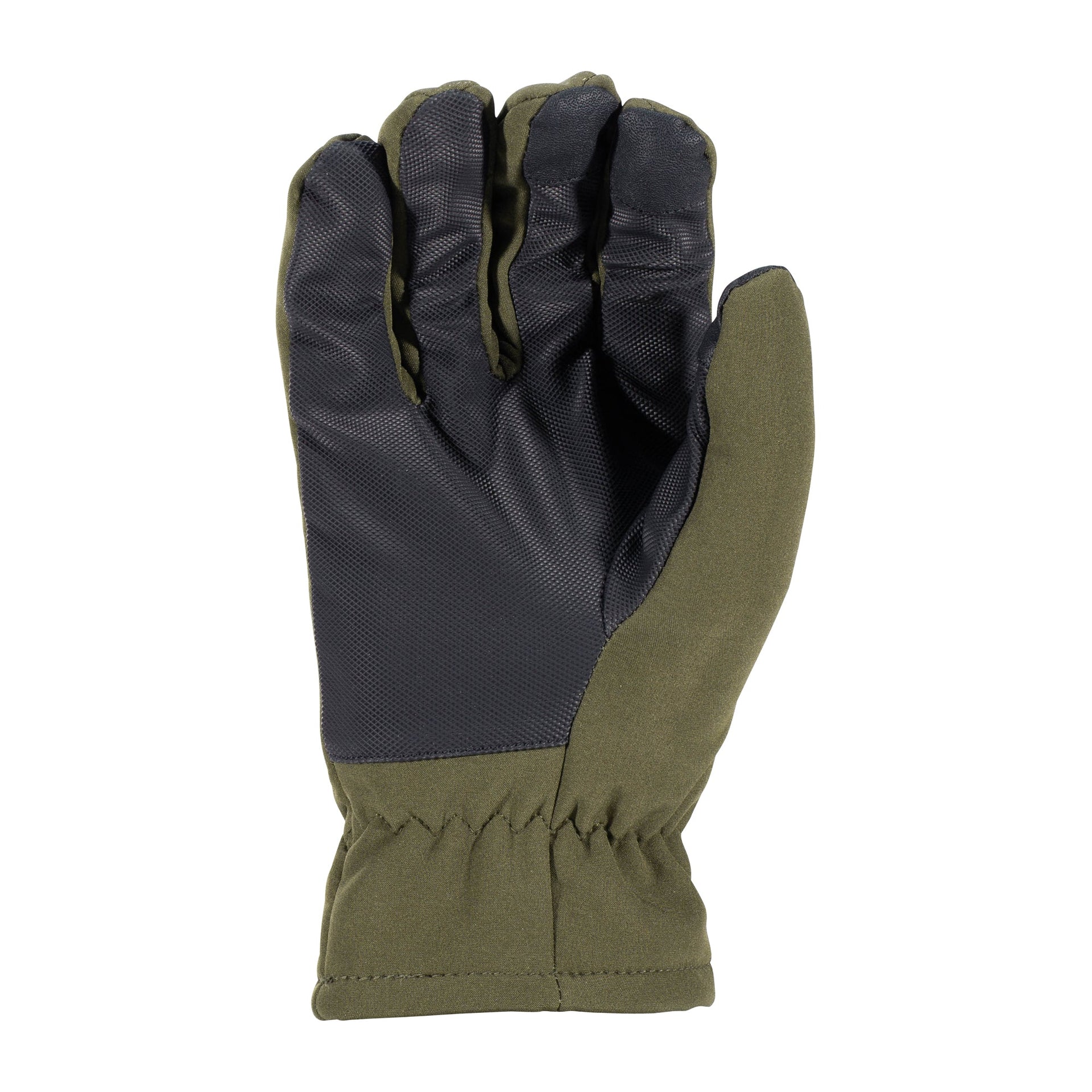 Gloves Softshell Thinsulate