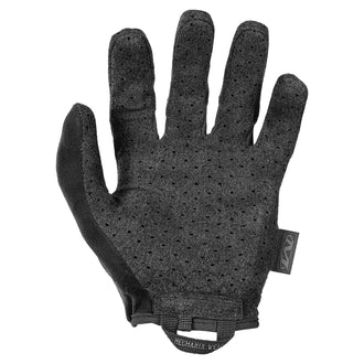 Gloves Specialty Vent covert