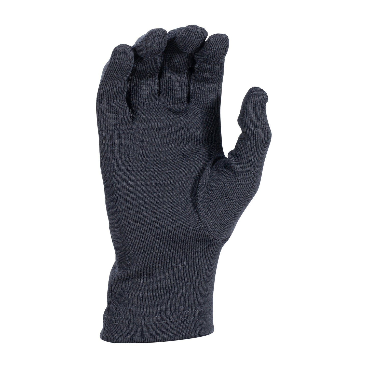 Gloves Classic Wool