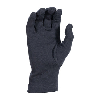 Gloves Classic Wool