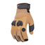 Shooting & Hunting Gloves