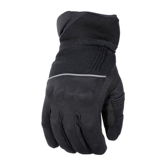 Guantes para clima frío de lujo