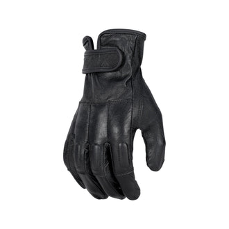 SAP Security Style Gloves