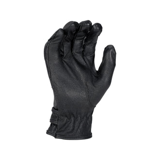 SAP Security Style Gloves