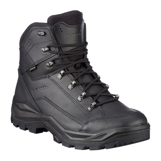 Botas de Combate Renegade II GTX MID TF Mujer
