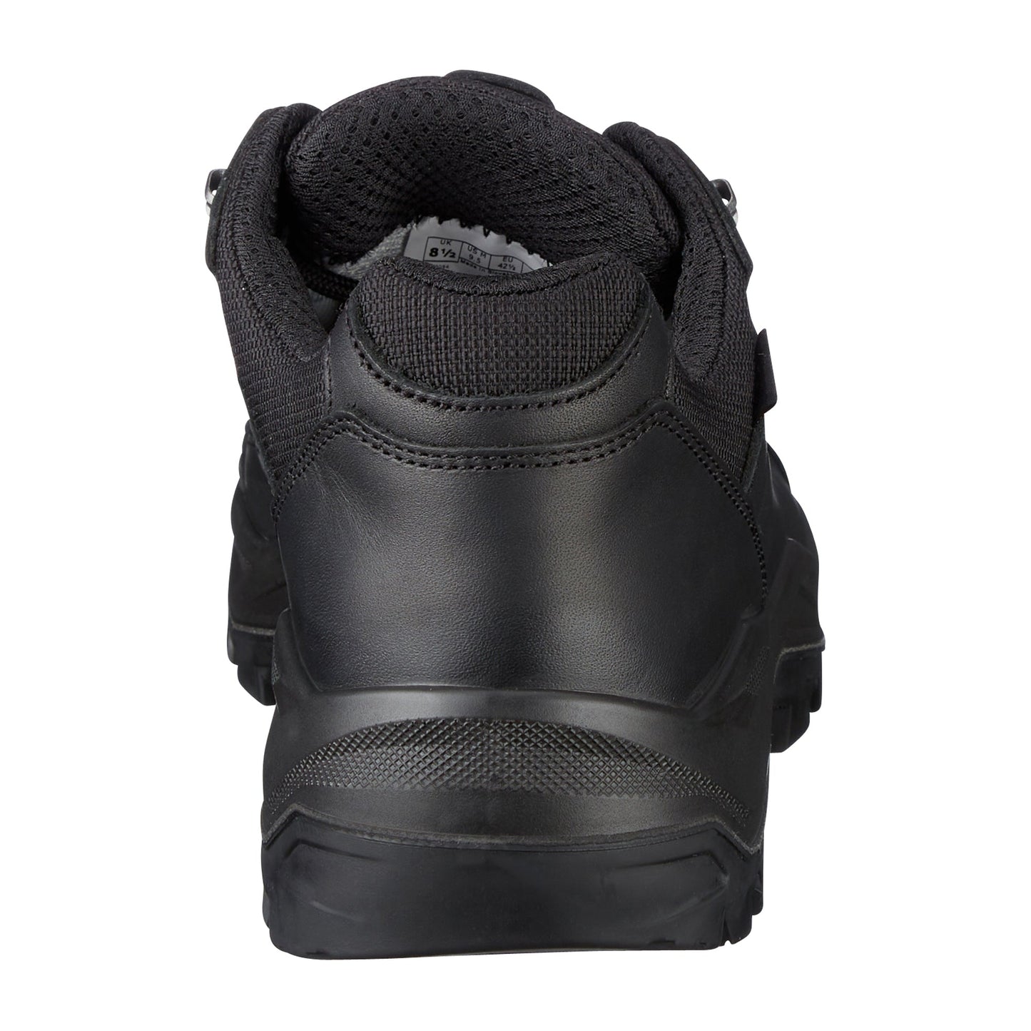 Zapato Renegade II GTX LO TF