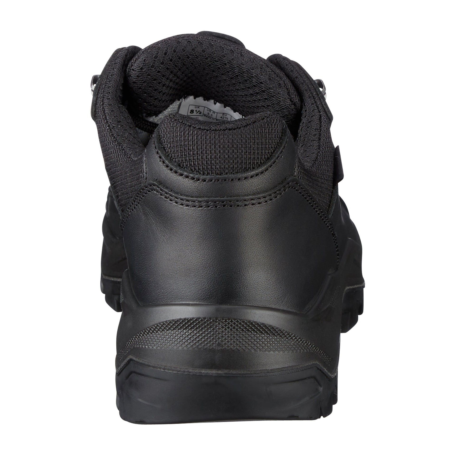 Zapato Renegade II GTX LO TF