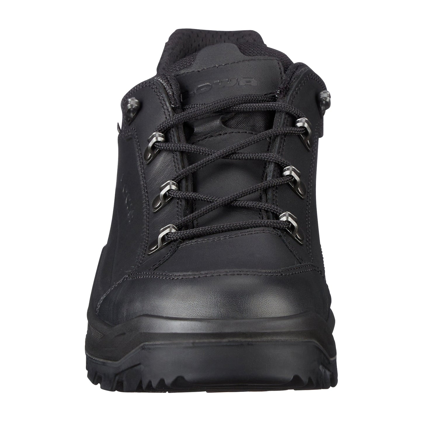 Zapato Renegade II GTX LO TF