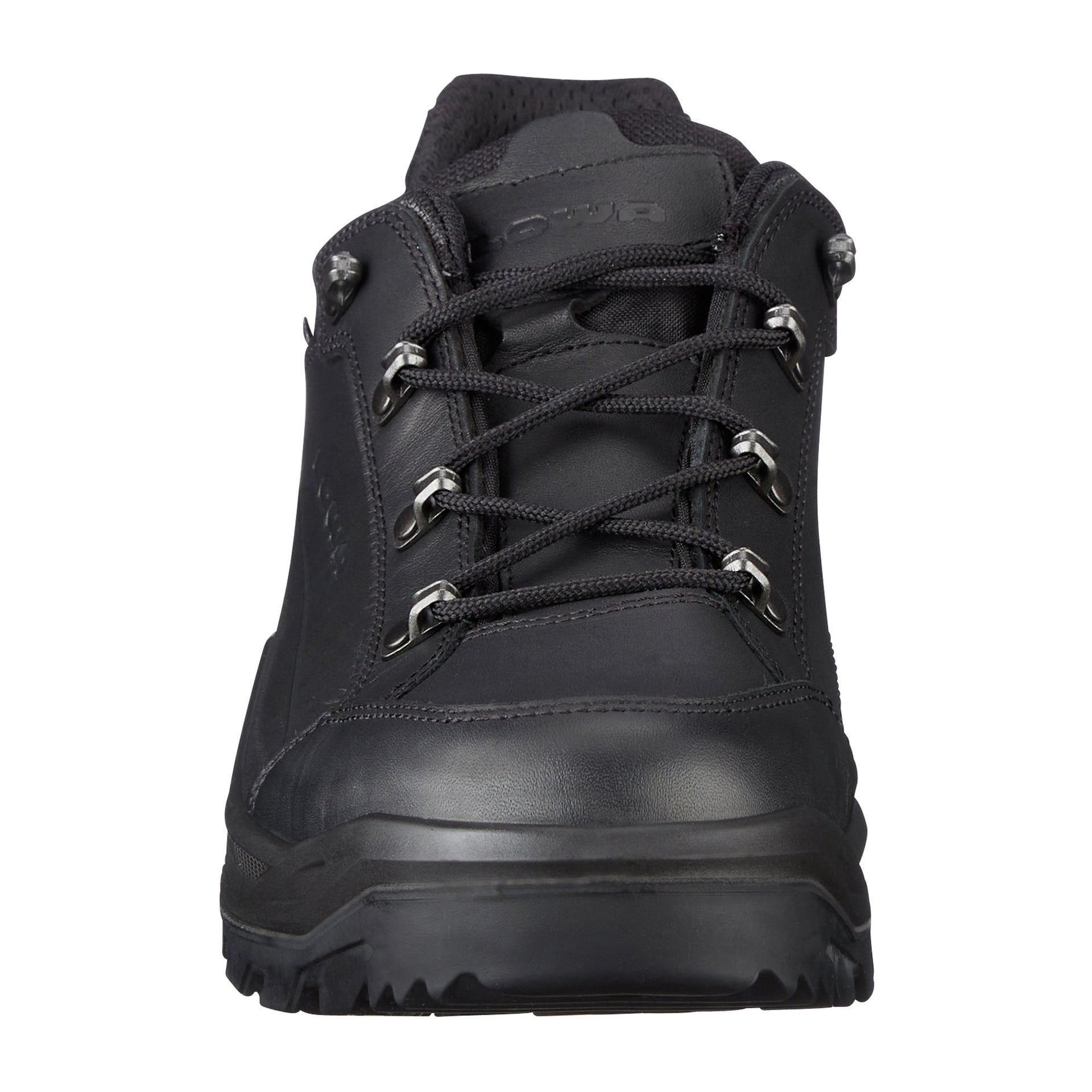 Zapato Renegade II GTX LO TF