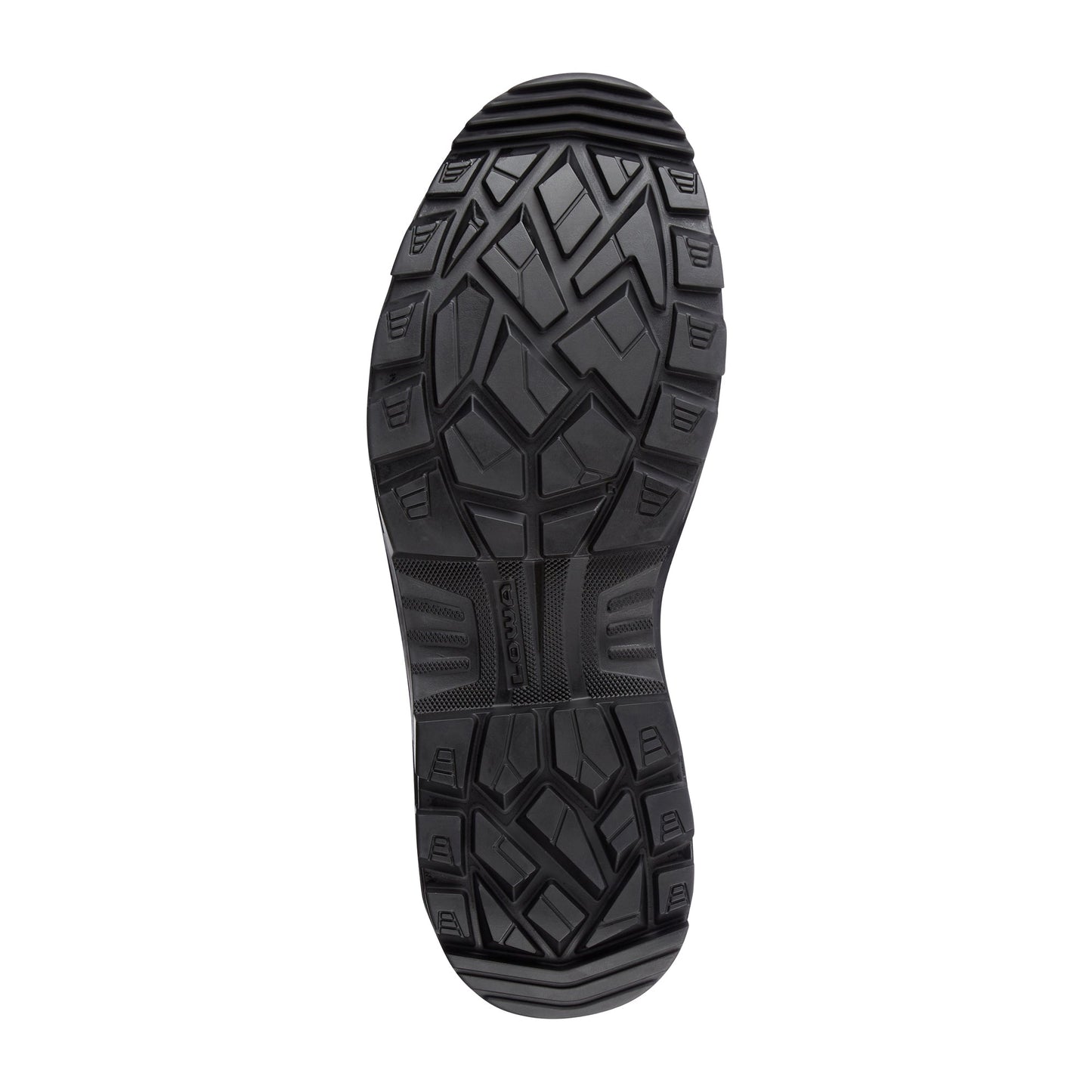 Zapato Renegade II GTX LO TF