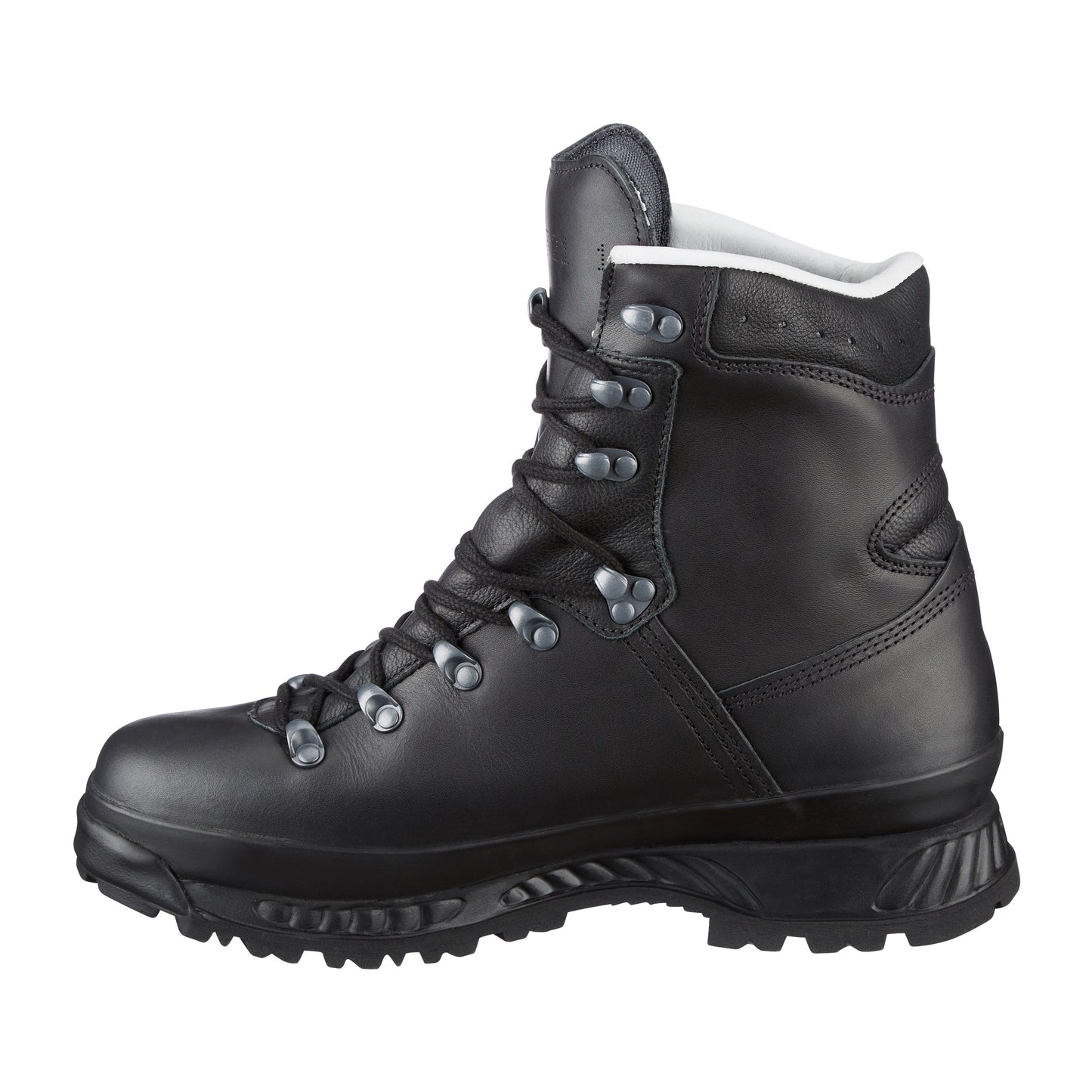 Bundeswehr "German Army" Mountain Trooper Boot Light Original