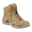 Combat Boots Zephyr GTX MID TF  Women