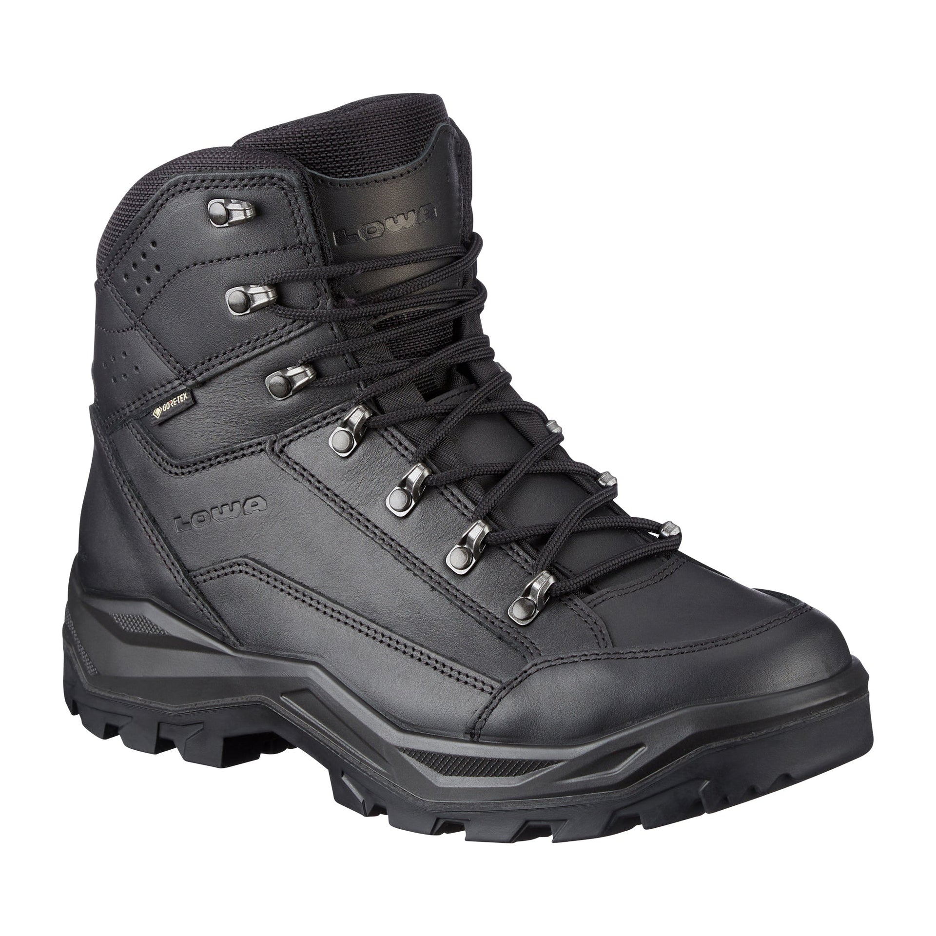 Botas de combate Renegade II GTX MID TF