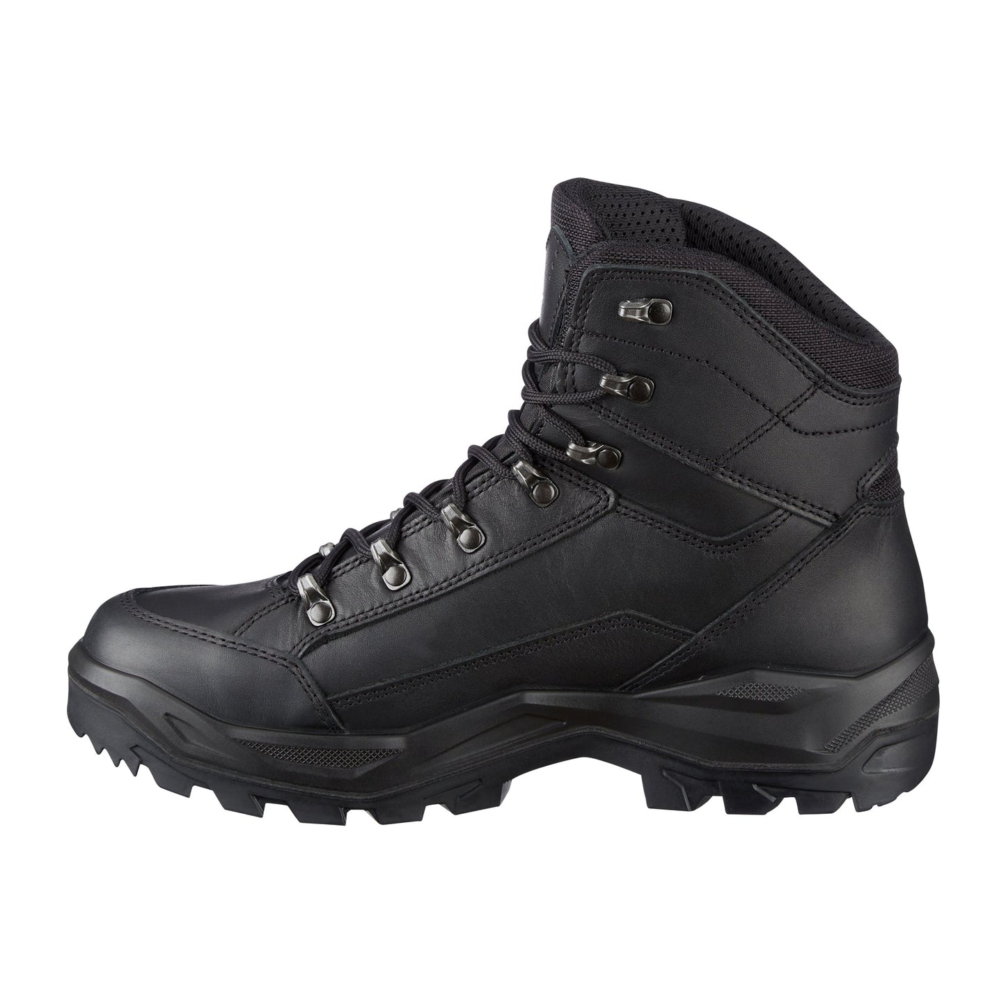 Botas de combate Renegade II GTX MID TF