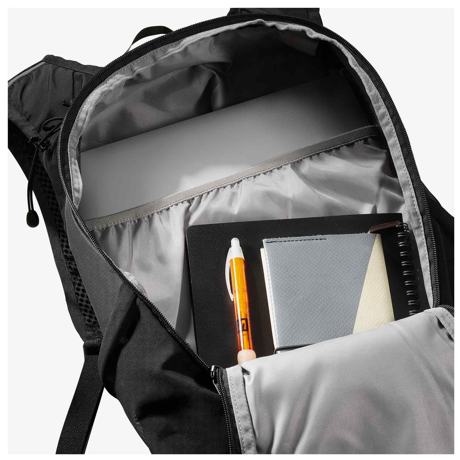 Backpack Trailblazer 20