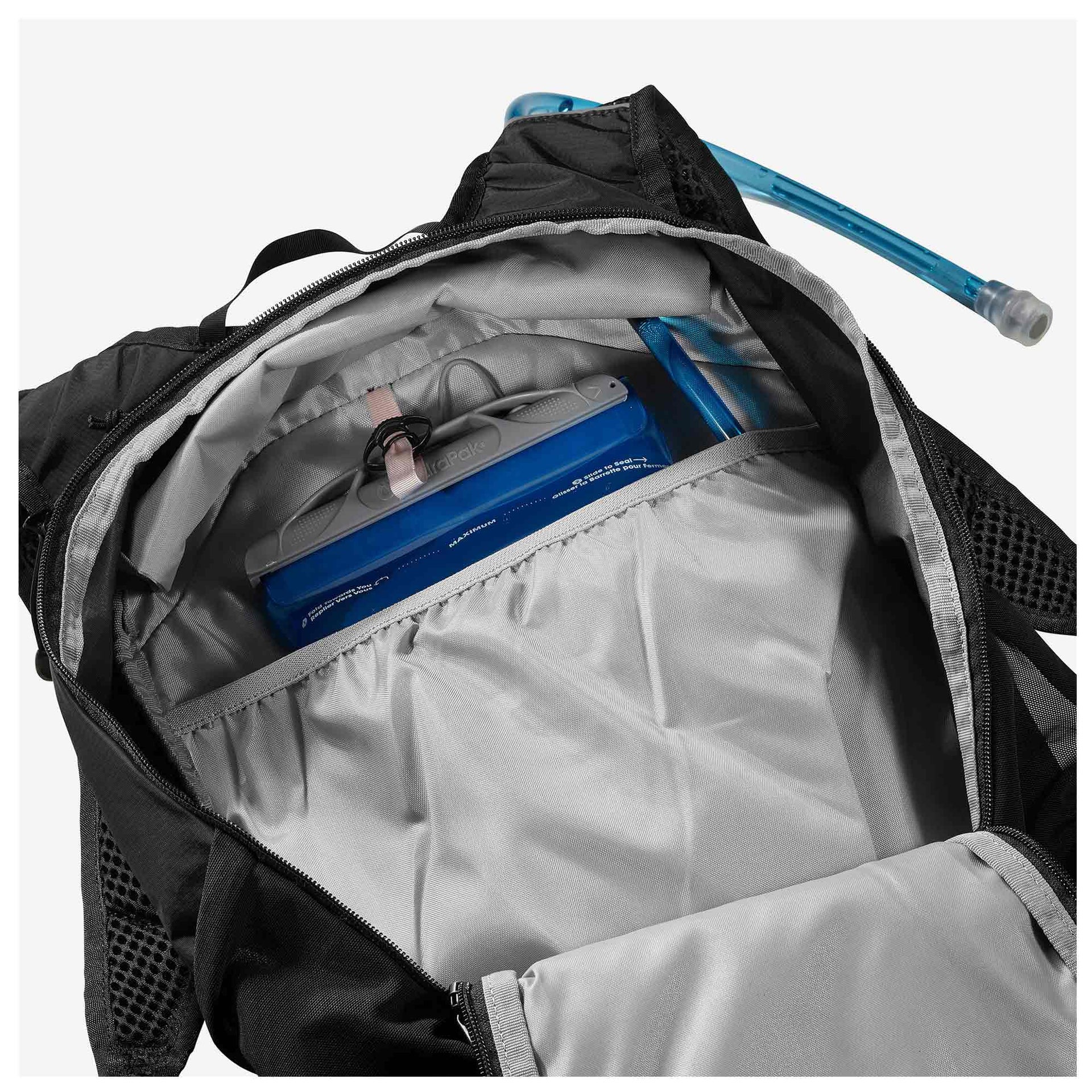 Backpack Trailblazer 20