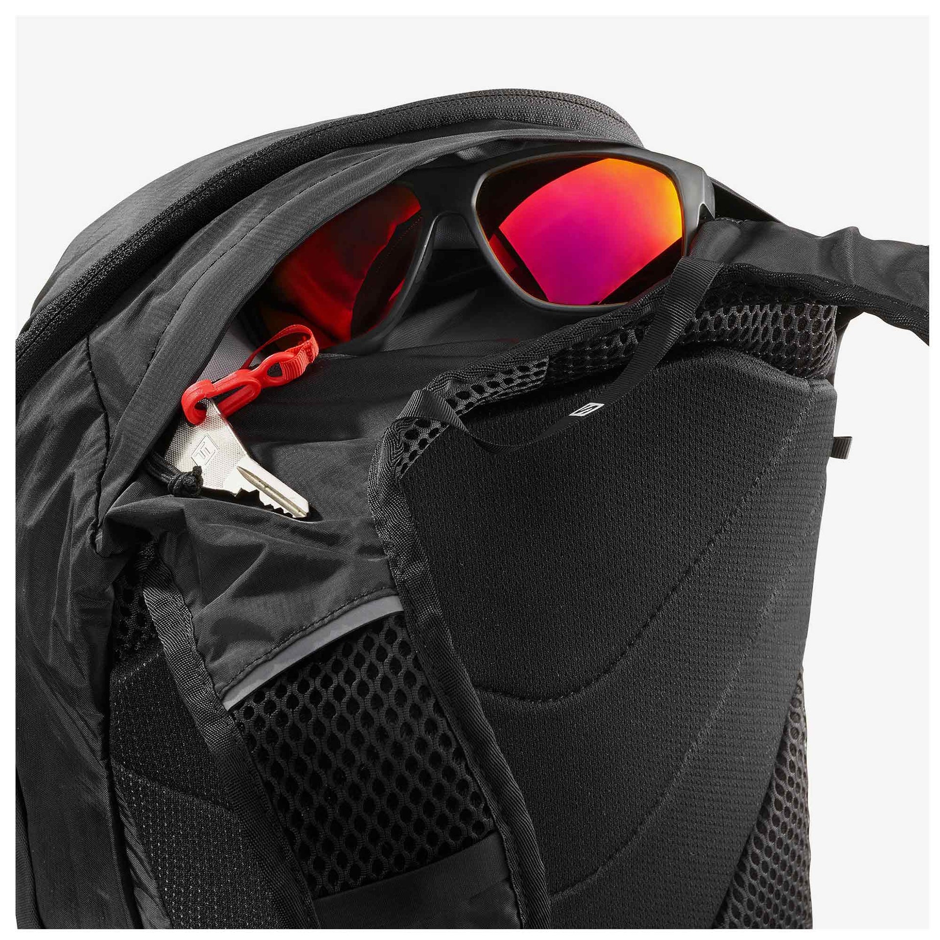 Backpack Trailblazer 20