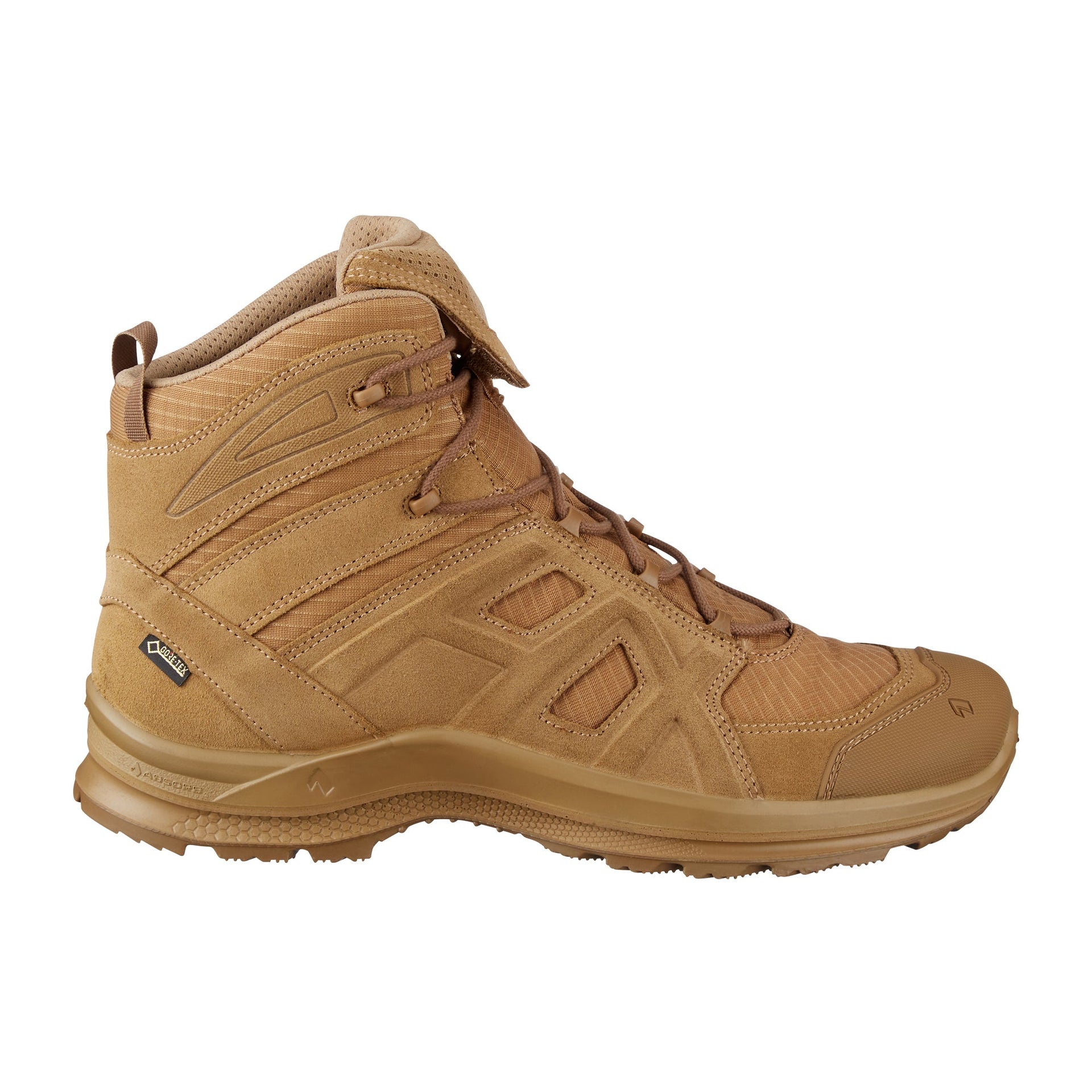 Black Eagle Athletic Shoe 2.0 N GTX