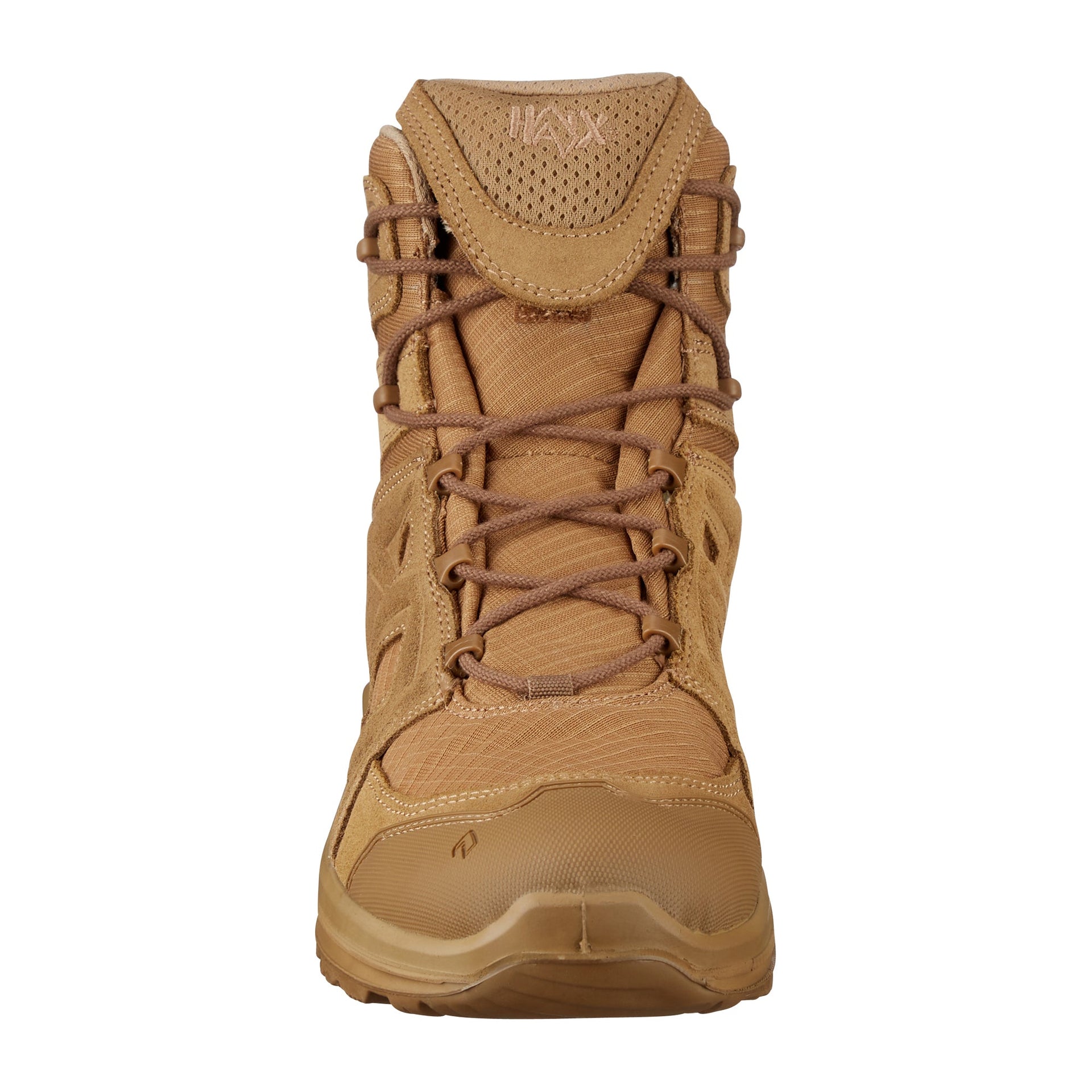 Black Eagle Athletic Shoe 2.0 N GTX