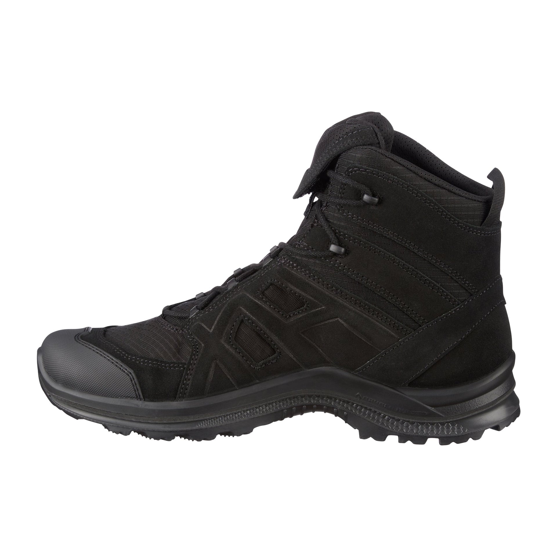 Black Eagle Athletic Shoe 2.0 N GTX