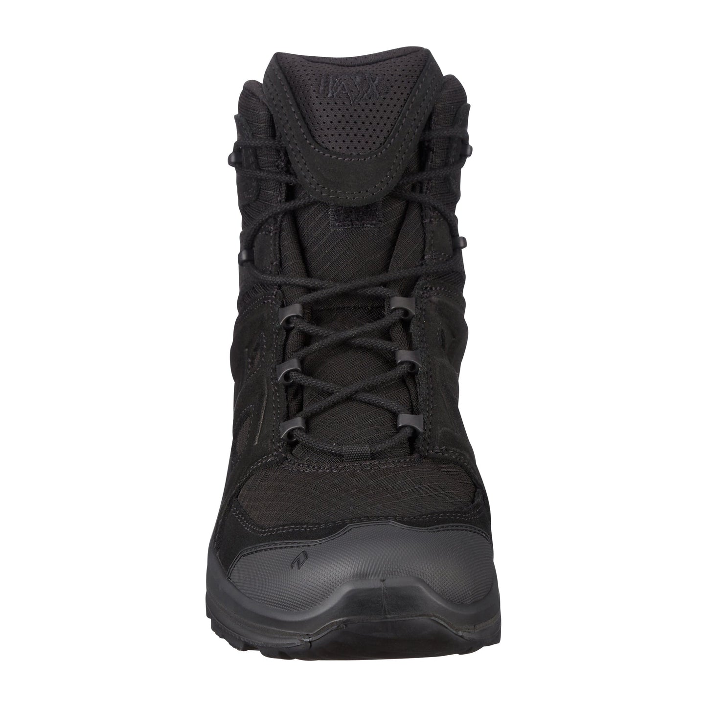 Black Eagle Athletic Shoe 2.0 N GTX