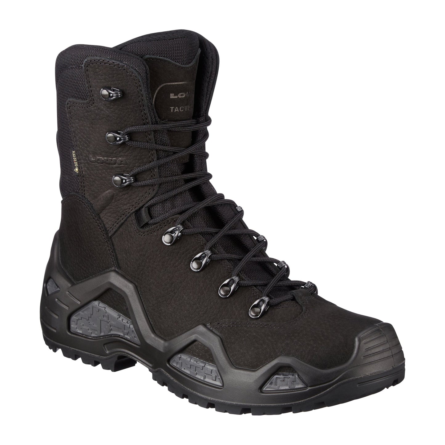 Botas de combate Z-8N GTX C