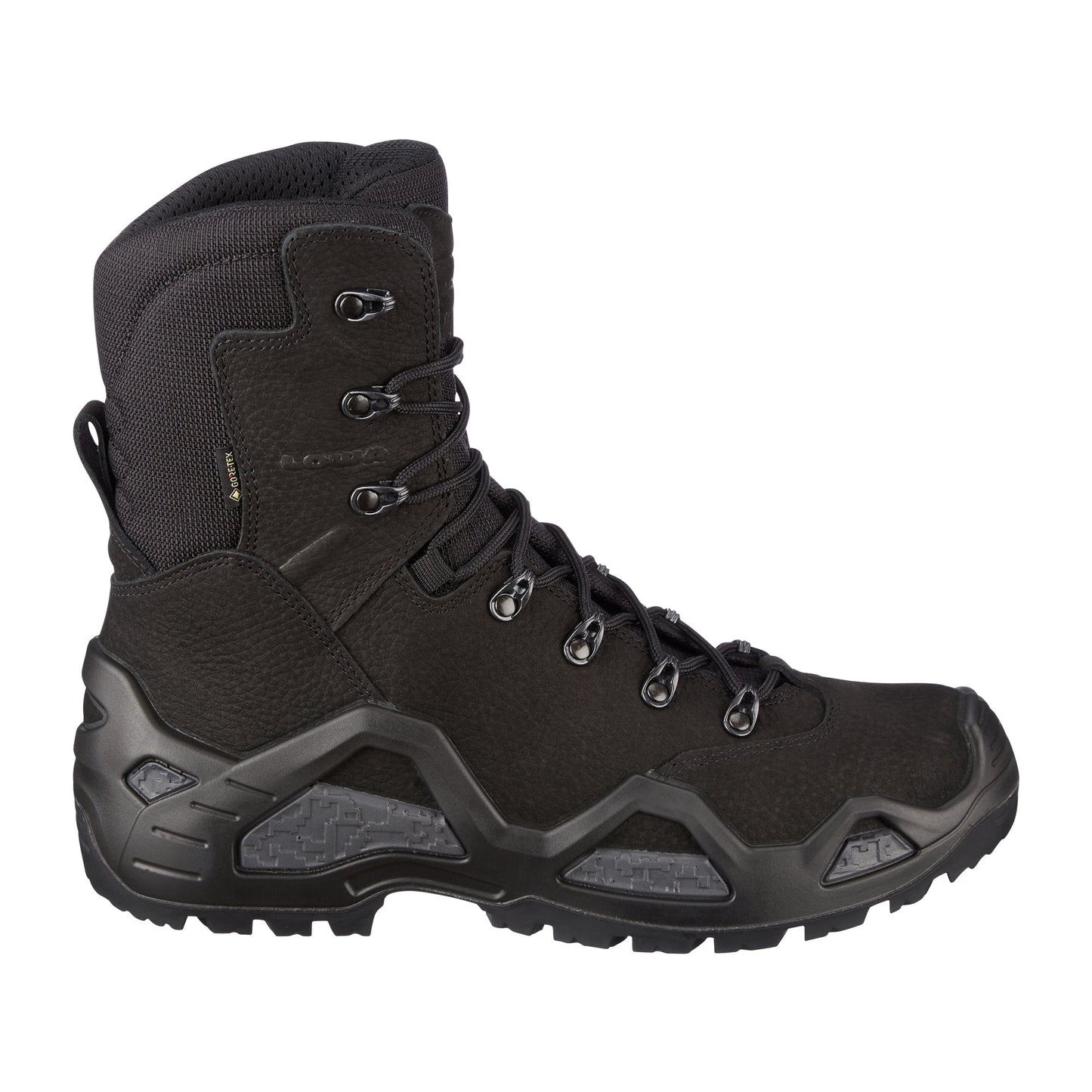 Botas de combate Z-8N GTX C