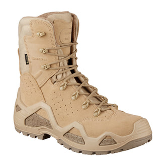 Botas Z-8S GTX C desierto