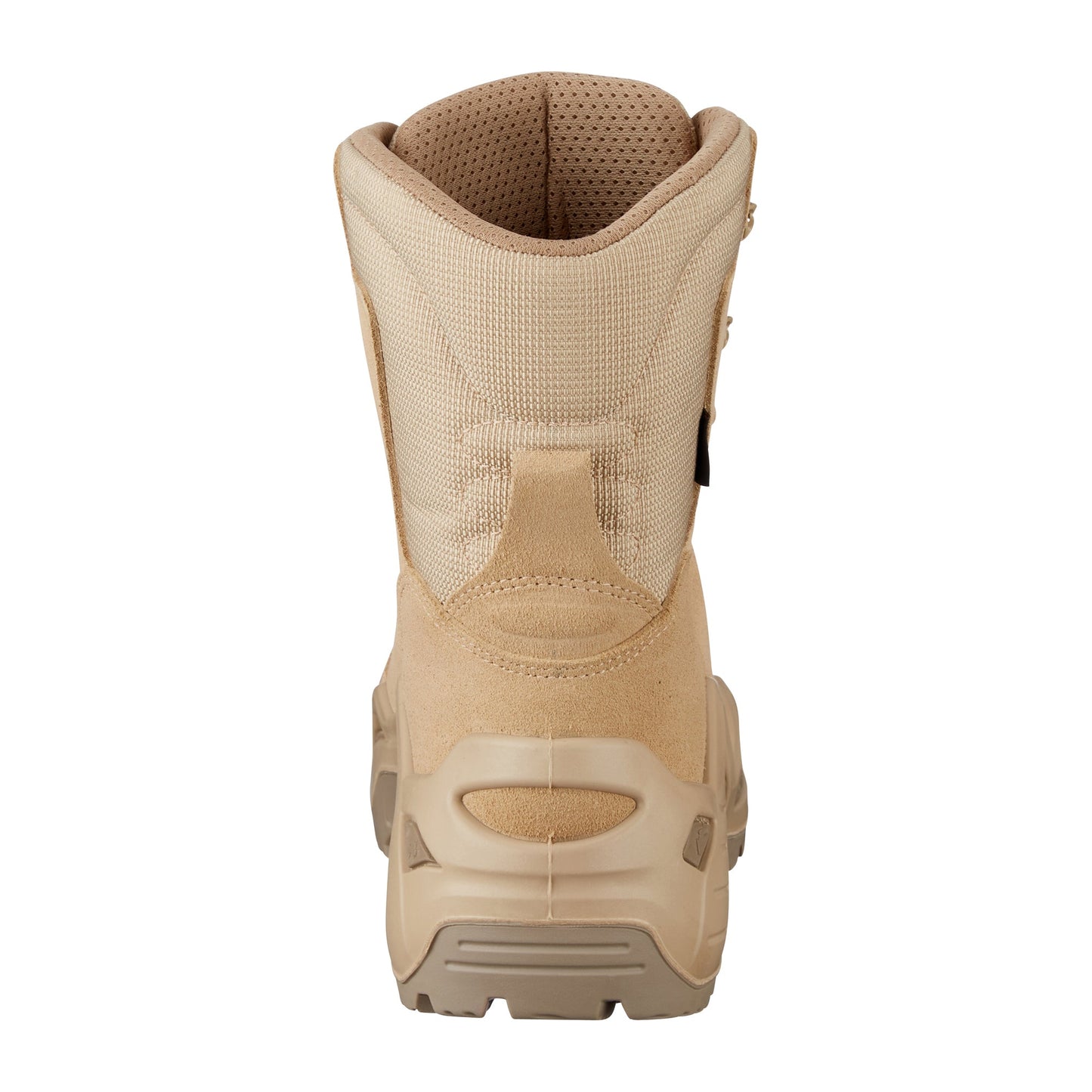 Botas Z-8S GTX C desierto