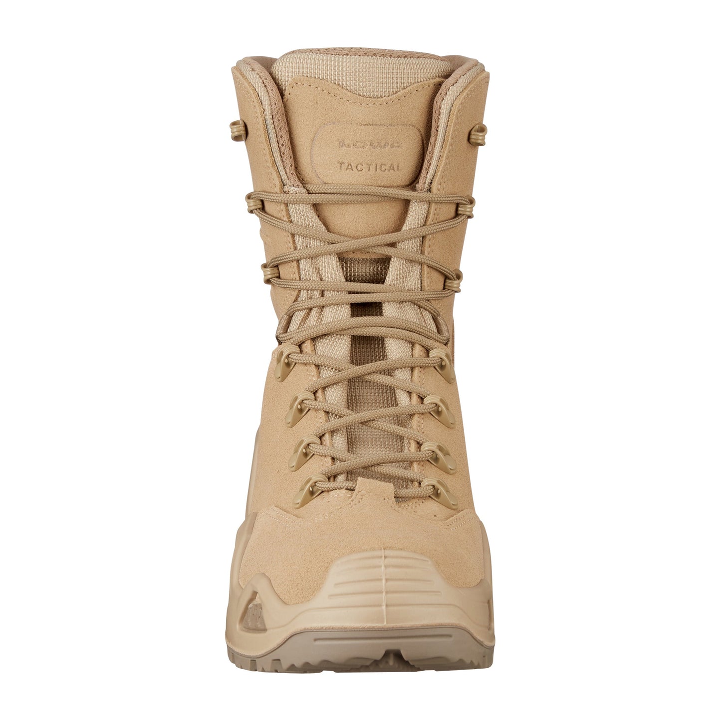 Botas Z-8S GTX C desierto