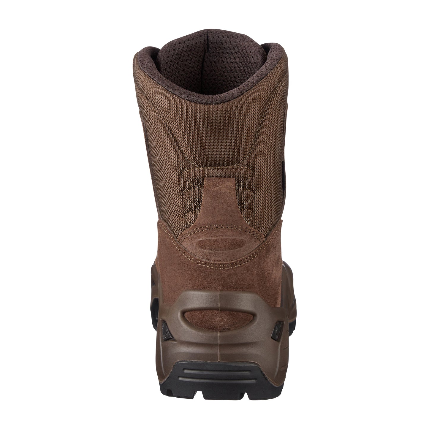 Botas Z-8S GTX C oscuras