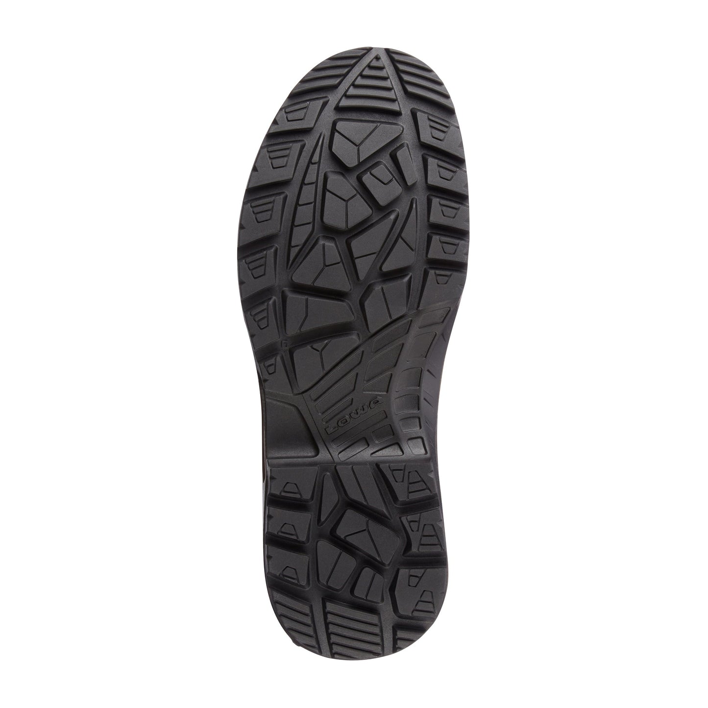 Botas Z-8S GTX C oscuras