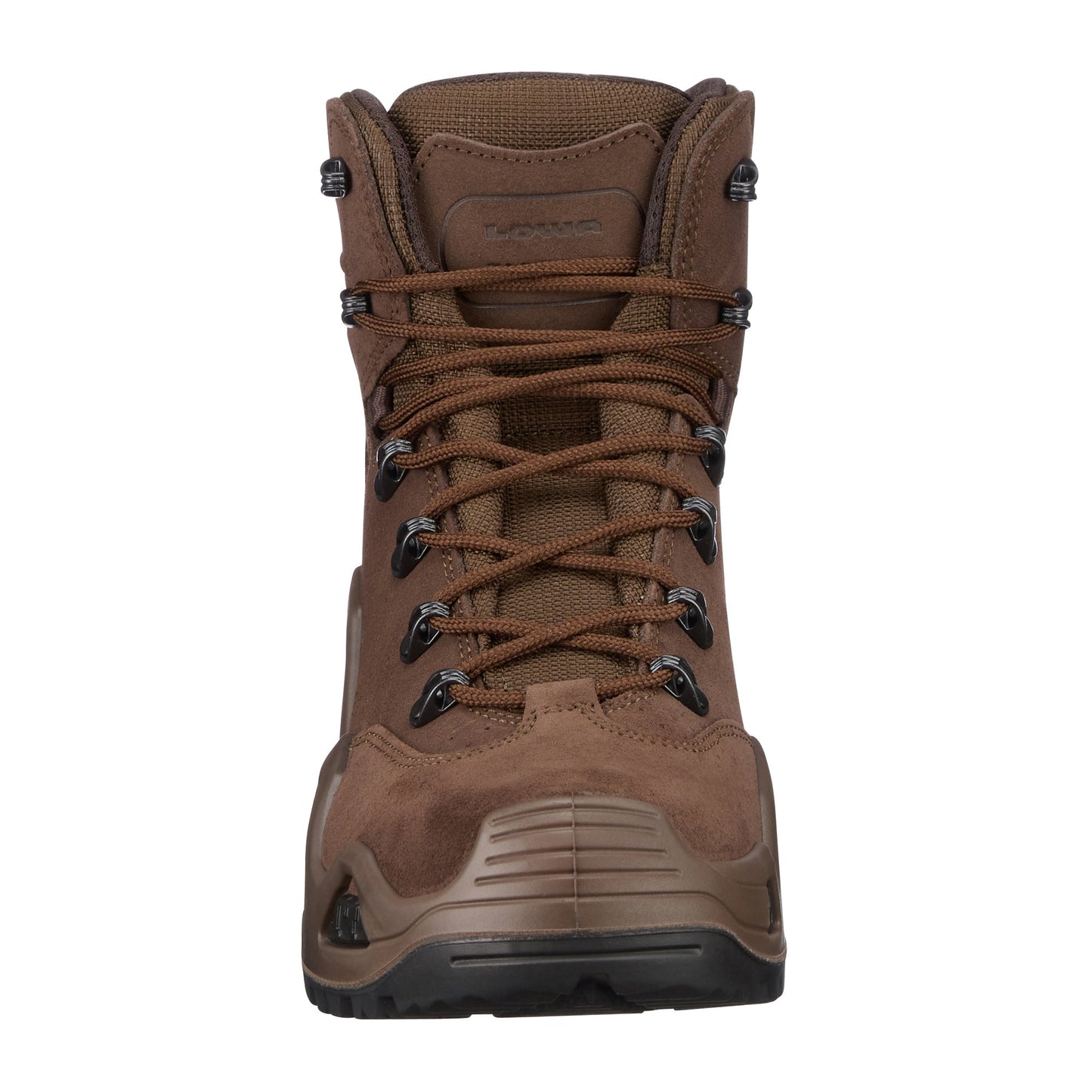 Boots Z-6S GTX C dark