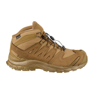 XA Forces MID GTX 2020