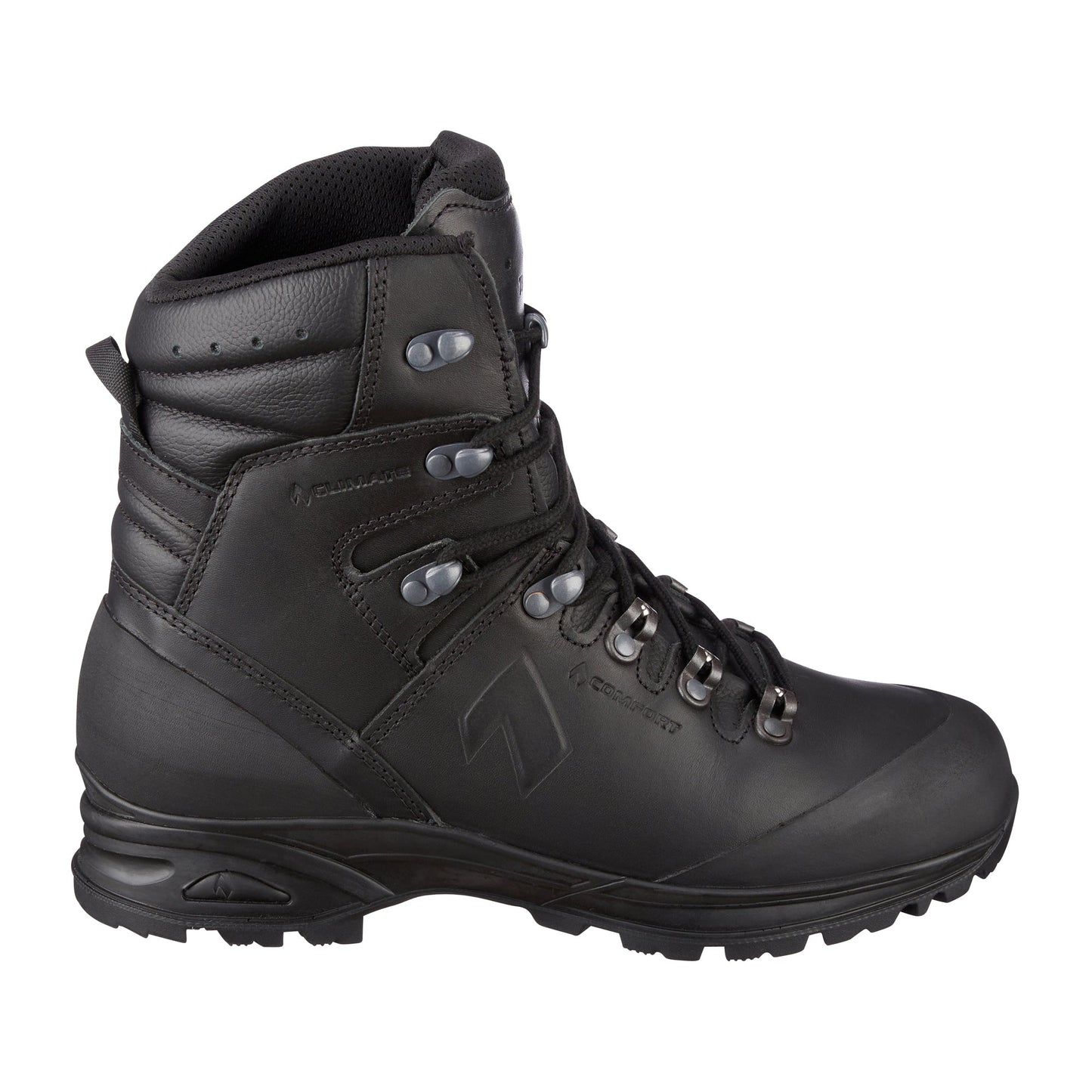 Botas de combate Commander GTX