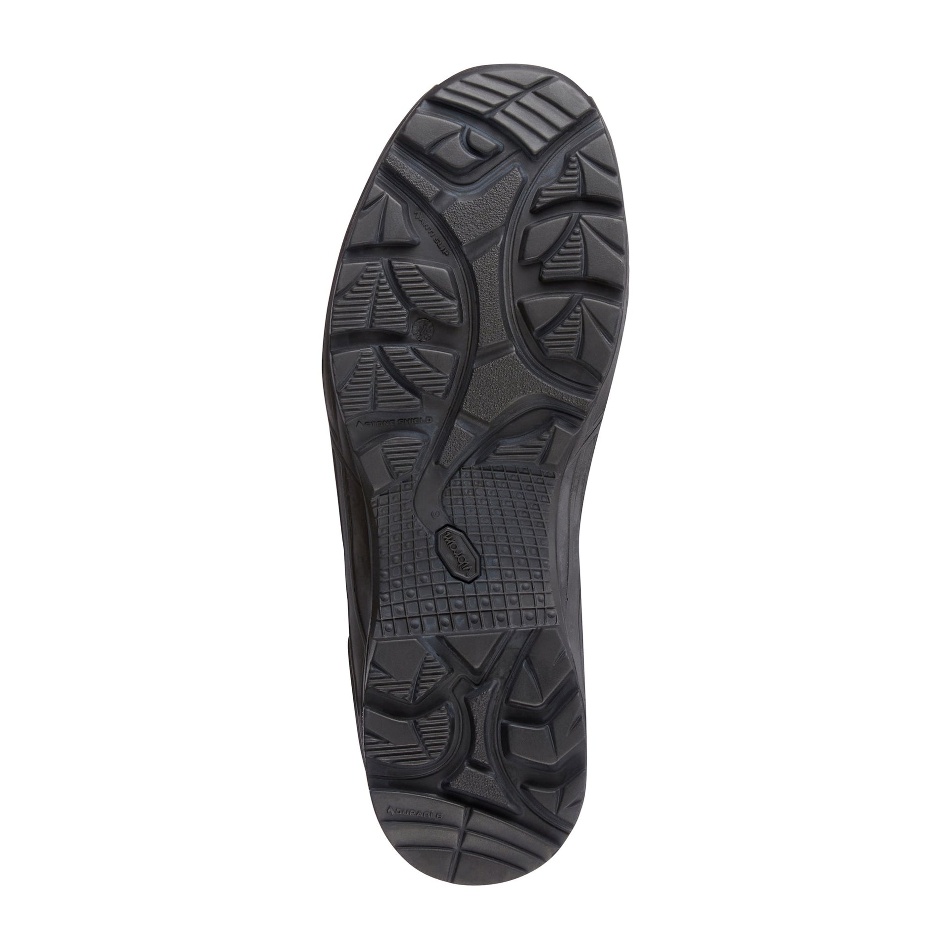 Botas de combate Commander GTX