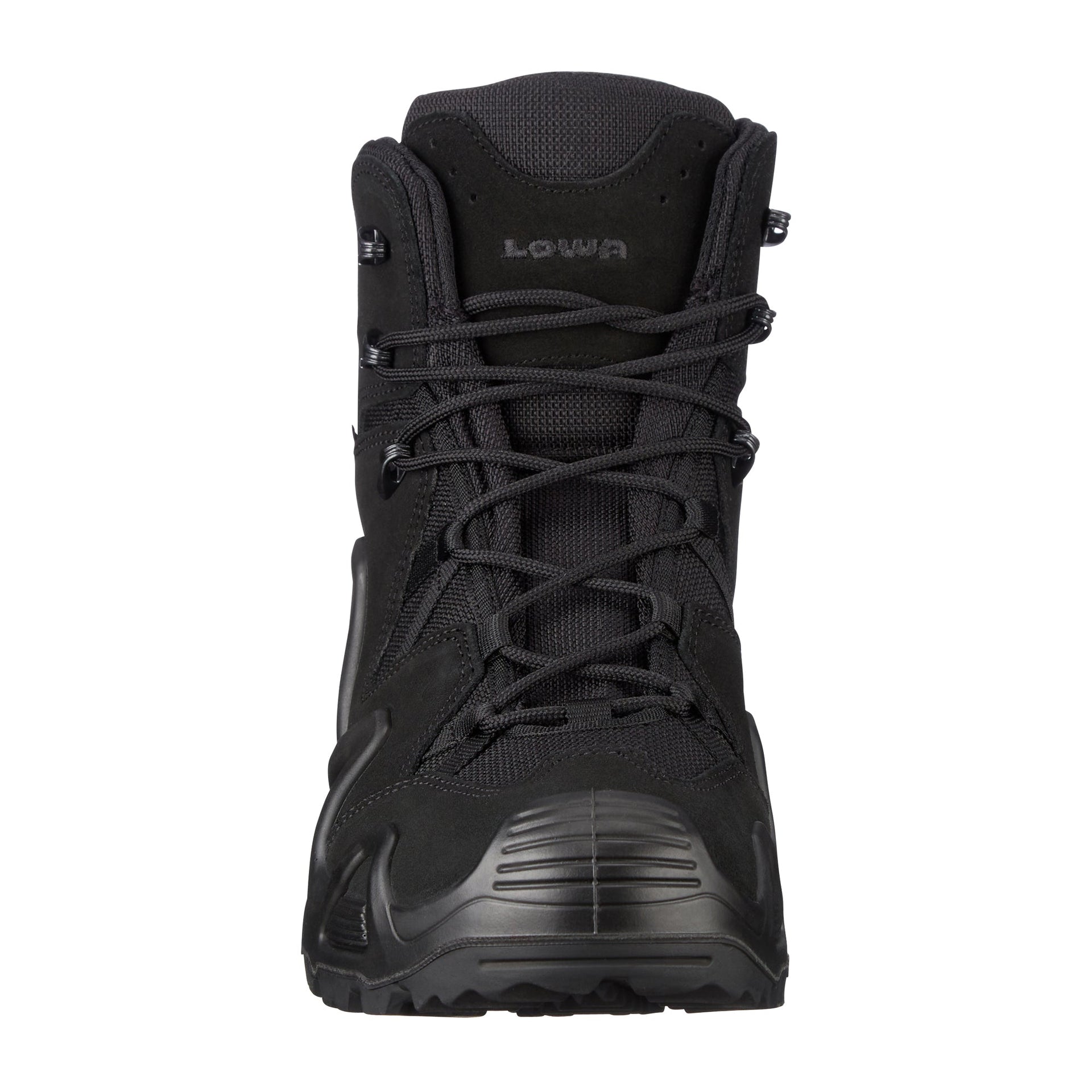 Combat Boots Zephyr GTX MID TF
