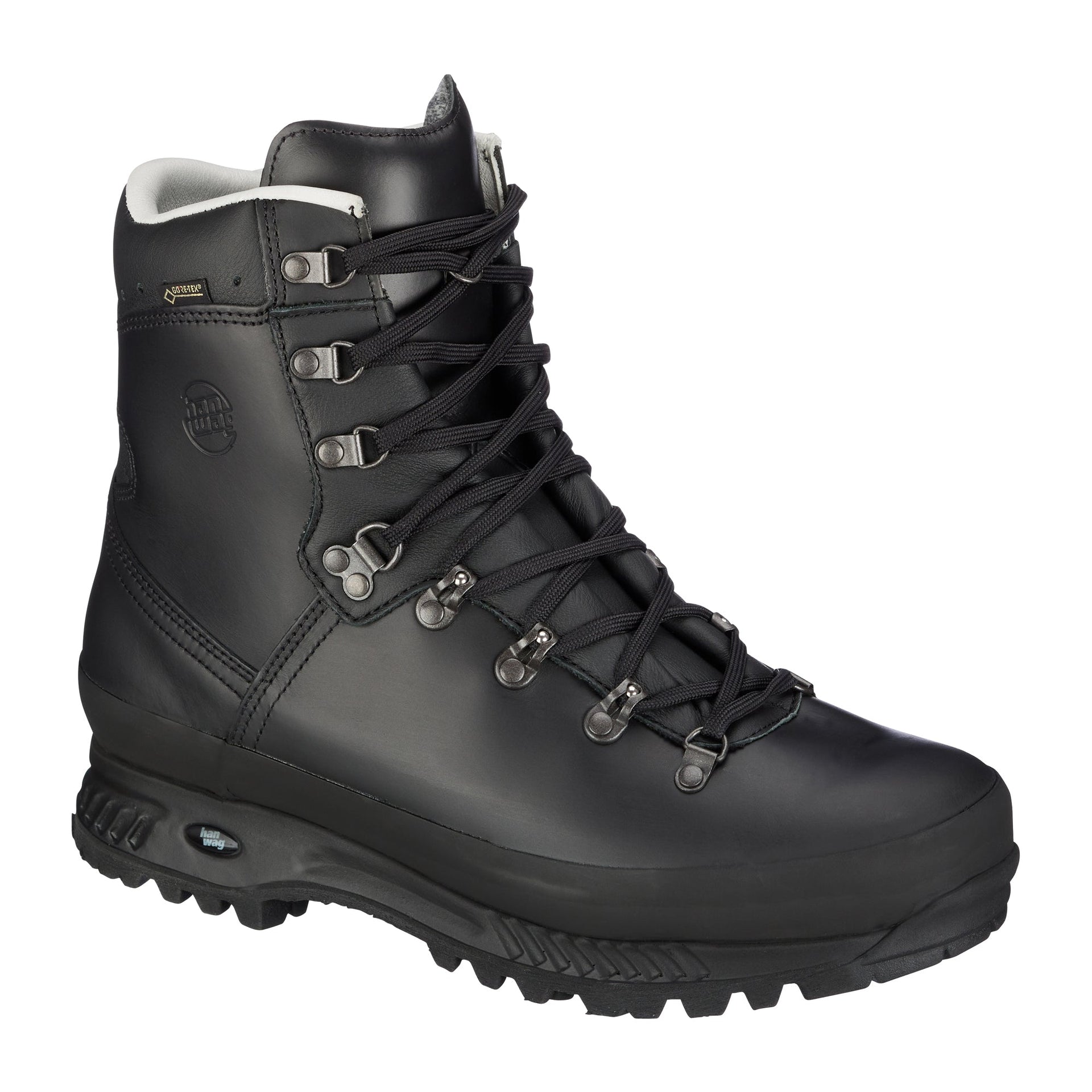 Special Forces Boot GTX
