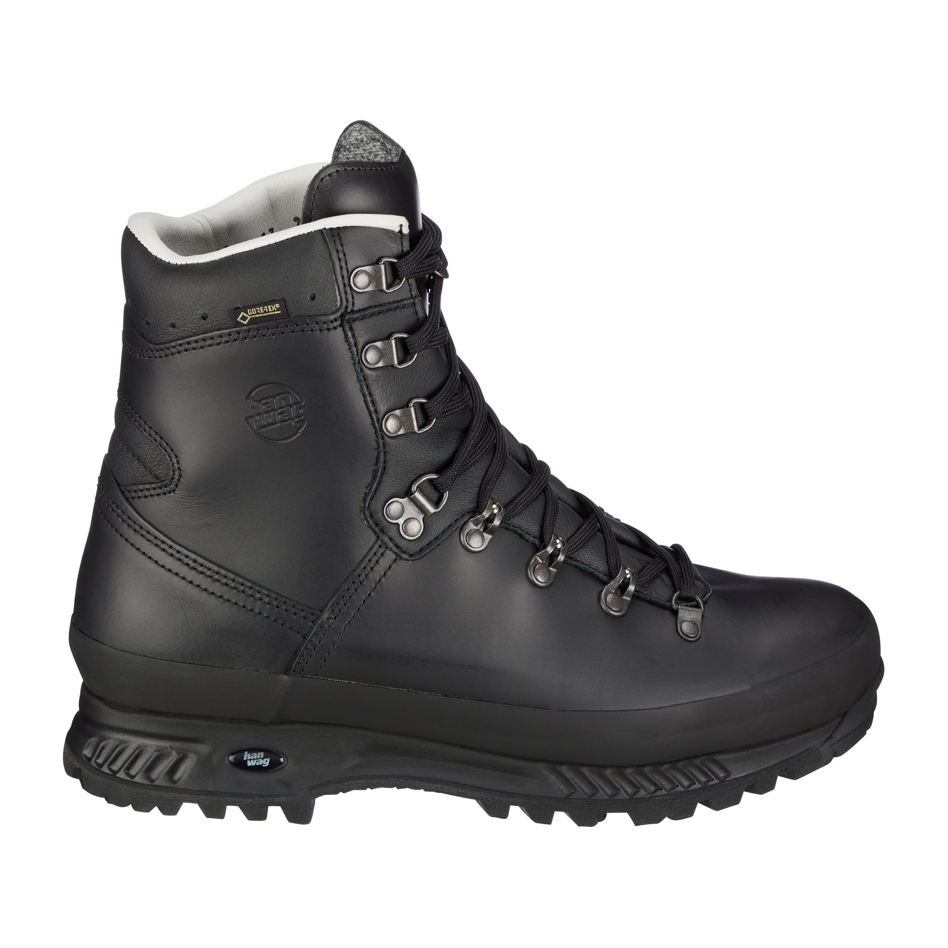 Special Forces Boot GTX