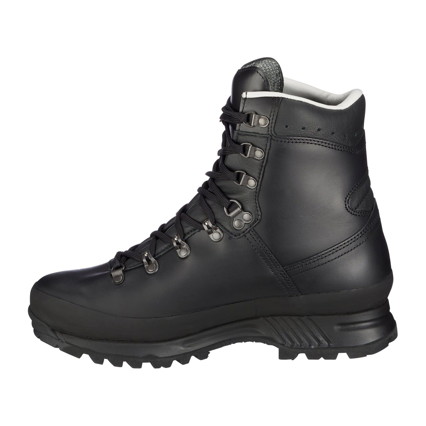 Special Forces Boot GTX
